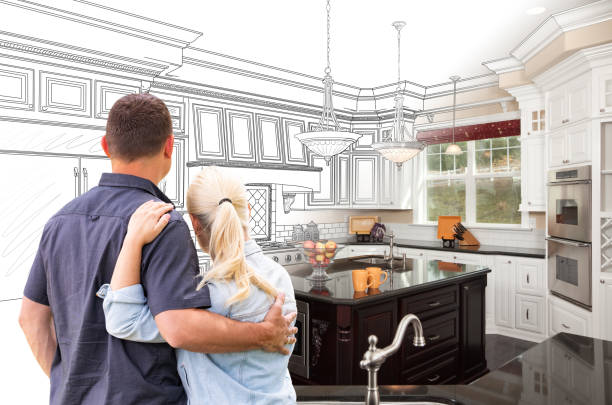 24/7 Emergency Countertop Replacement experts in Norwood, OH