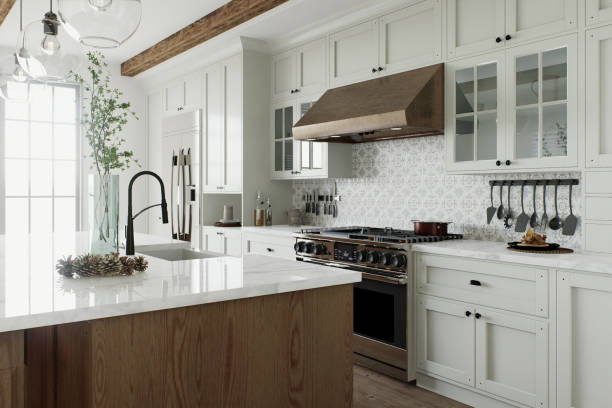 Top rated local Countertop Replacement specialists in Norwood, OH