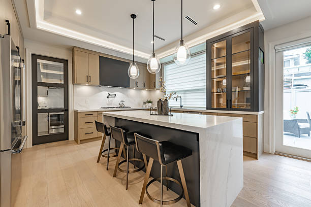 Affordable Countertop Replacement solutions in Norwood, OH